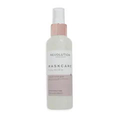 REVOLUTION SKINCARE - Under Face Mask Hydrating and Calming Mist