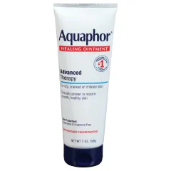 Aquaphor - Healing Ointment
