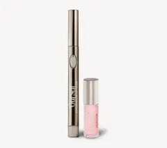 Ourself - The Lip Plumping and Enhancing Regimen