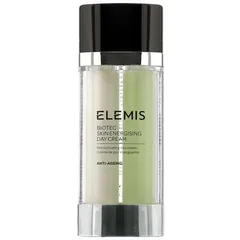 Anti-Ageing BIOTEC Skin Energising Day Cream