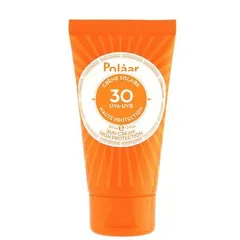 Polaar - Sun High Protection Sun Cream SPF30