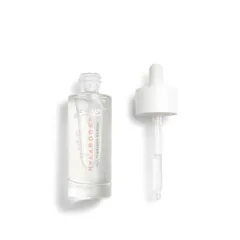 REVOLUTION SKINCARE - Hylaboost Quadruple Hyaluronic Serum