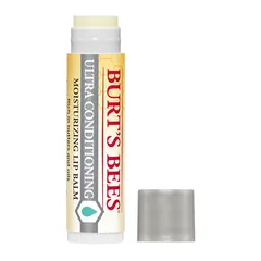 Burt's Beesreg; Ultra Conditioning Lip Balm
