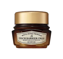 Skinfood - Royal Honey Propolis Enrich Barrier Cream