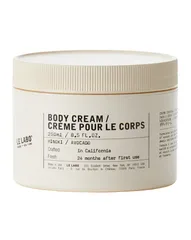 Le Labo - Body Cream