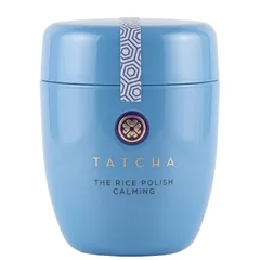 Tatcha - Cleansers The Rice Polish: Calming