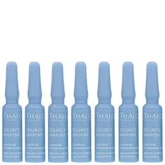 Thalgo - Absolute Hydra-Marine Concentrate, Refreshes, Replumps for all Skin Types