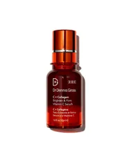 Dr Dennis Gross - C + Collagen™ Brightening Vitamin C Serum | Dr. Dennis Gross