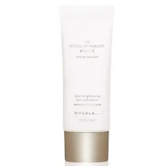 RITUALS - The Ritual of Namaste Skin Brightening Face Exfoliator