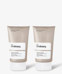 The Ordinary - Squalane Cleanser Duo
