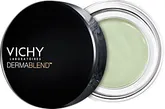 Dermablend Colour Corrector