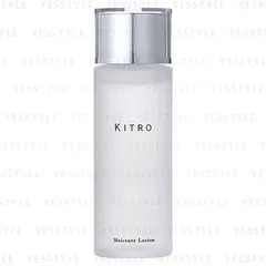 Moisture Lotion