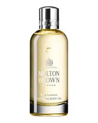 Molton Brown - Flora Luminare Body Oil