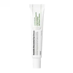 PURITO - Buy Purito Centella Unscented Eye Cream Australia - Korean Skin Care