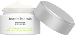 bareMinerals - Ageless Phyto-Retinol Face Cream