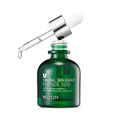 Mizon - Peptide 500