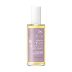 Estime  Sens - Essence of Esteem No.1 balancing oil