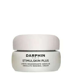 Darphin - Moisturisers Stimulskin Plus Absolute Renewal Cream