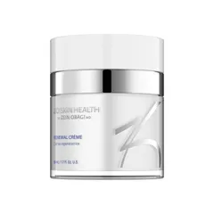 ZO Skin Health - Renewal Creme