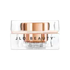 JLo Beauty - That Fresh Take Eye Cream with Peptides