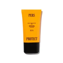 Pers Skincare - Protection Quotidienne en Gelée SPF 50 + PA ++++