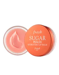 Fresh - Hydrating Lip Balm Sugar Coconut