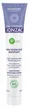 Eau de Jonzac - Pure Mattifying Moisturizing Cream Organic