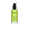 Natura Bissé - Diamond Well-Living The Dry Oil - Detox