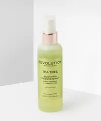 REVOLUTION SKINCARE - Tea Tree Essence Spray