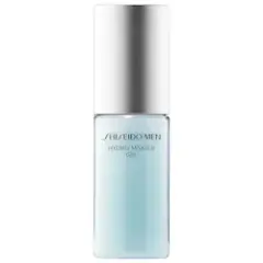 Shiseido - Hydro Master Gel