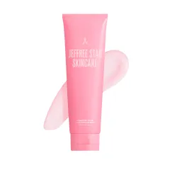 Jeffree Star Cosmetics - Strawberry Water Clarifying Cleanser