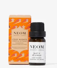 NEOM - Cosy Nights Essential Oil Blend