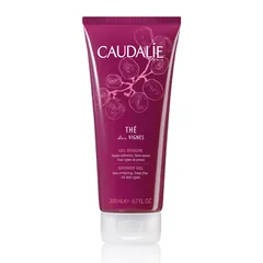 Caudalie - Thé Des Vignes Shower Gel