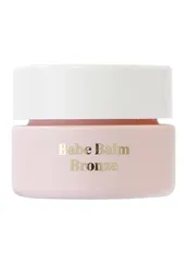BYBI - Babe Balm Bronze