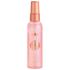 L'Oréal Paris - Lumi Shake & Glow Dew Mist