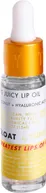 GLOAT Big Juicy Lip Oil
