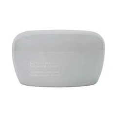 Rhode - Caffeine Reset Sculpting Cream Mask