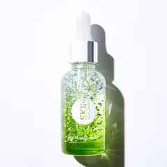 Skin Inc Supplement Bar - My Daily Dose of Armour