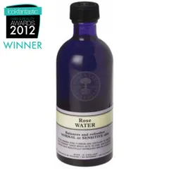 Neal's Yard Remedies - ROSE TONER