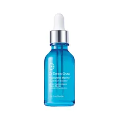 Dr Dennis Gross - Hyaluronic Marine Hydration Booster by Dr Dennis Gross
