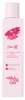 MADE with CARE - Face Off Gentle Make-Up Removal Emulsion