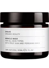 Miracle Mask