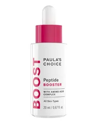 Paula's choice - Peptide Booster