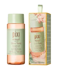 Pixi - Glow Tonic Ornament