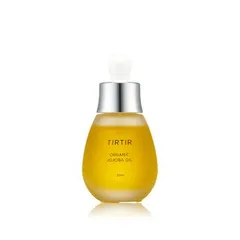 TIRTIR - Organic Jojoba Oil