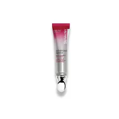 StriVectin - Advanced Retinol Multi-Correct Eye Cream