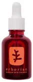 Erborian - Skin Therapy Multi-Perfecting Night Oil
