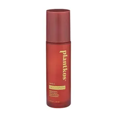 Plantkos - Phyto A Face Lotion