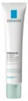 La Roche-Posay - Hydraphase HA UV SPF25 Light