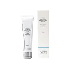 Jan Marini - Marini Physical Protectant SPF 45